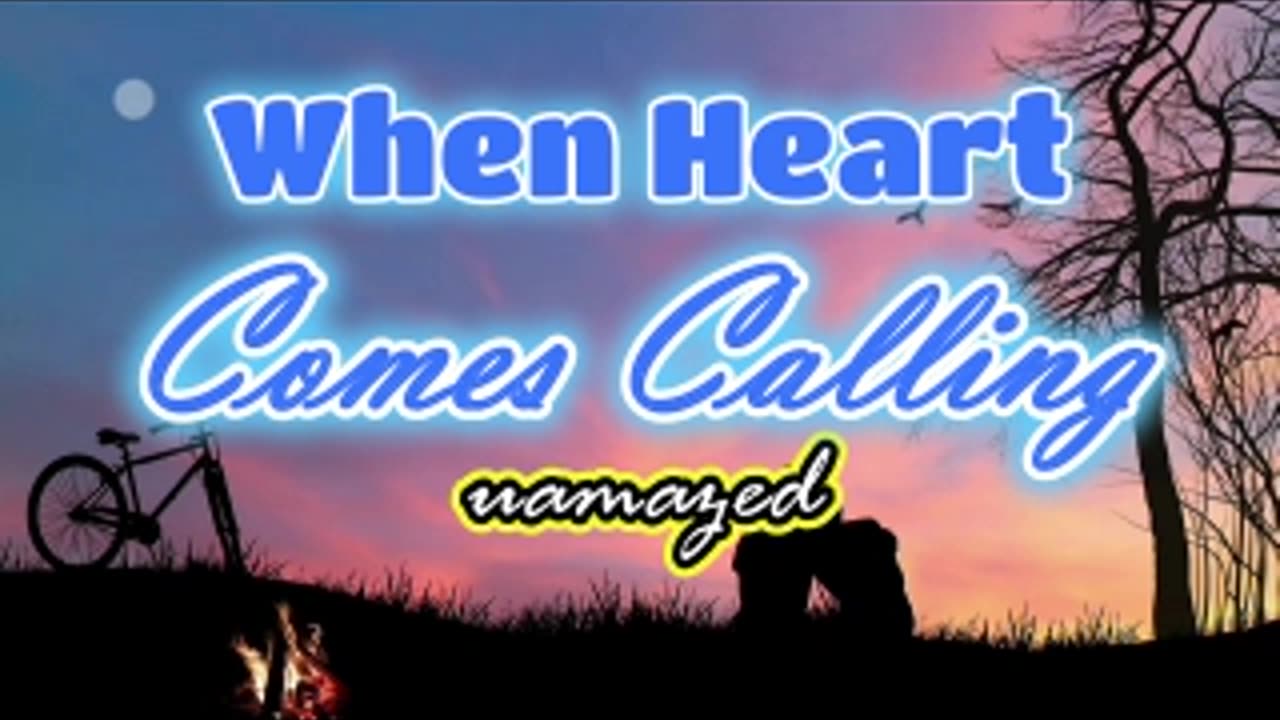HE4RTc4LL!NG-652 to 654.mp4
