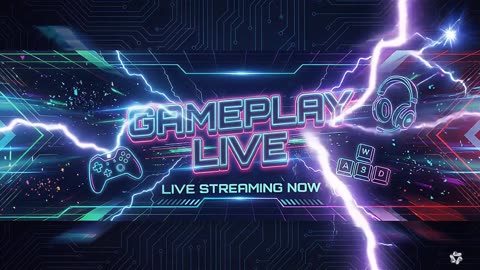 GamePlayLive