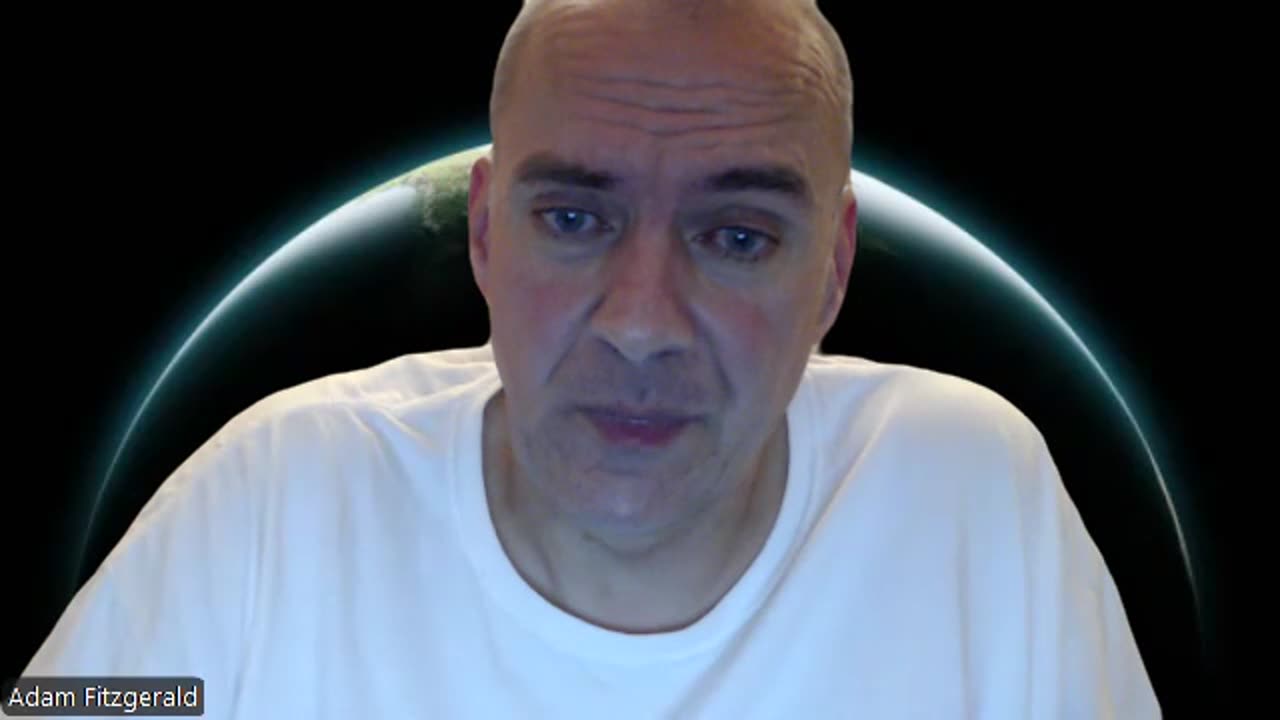 The Devil Inside The White House: The Death Of Dick Cheney