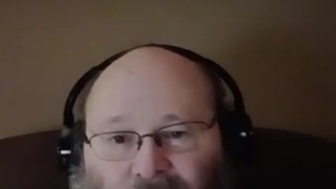 1/8:I reigned when they were suitable, through His calibrator. Let My cycle live-then His winepress!