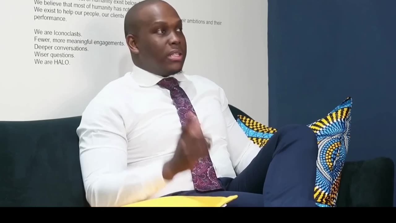 You Learn More from Failure Than Success in Business