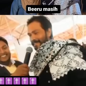 Ankur narula ministry new video #viral #1mviral #ankurnarulaministry #ankurnarula