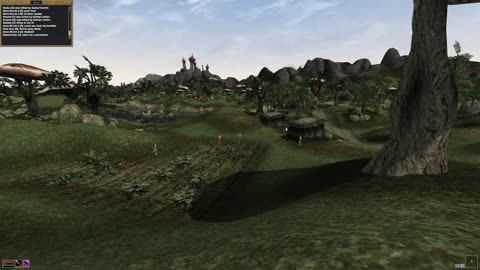 2025-11-25 MorrowEnd