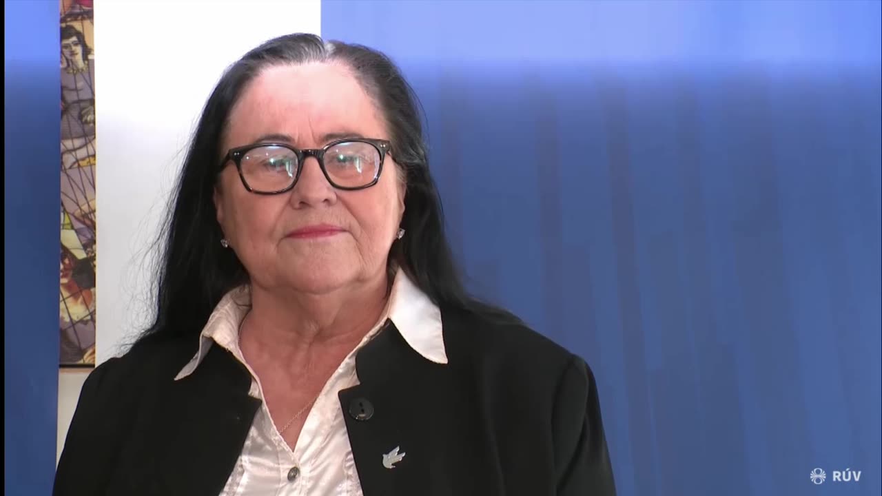 RÚV