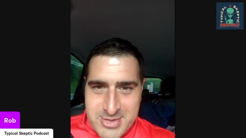 Live TSP update on way to Full Disclosure Now