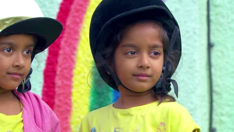 Mi Mascota y Yo - T02E18 - Mascotas de Guardería