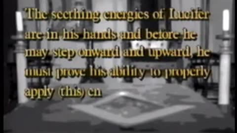 Freemasonry - From Darkness to Light