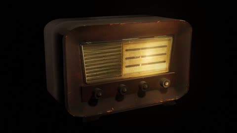 "Bialystok Blues" - jazz