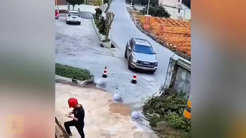 Top 100 Funniest Videos of All Time 😂😁 Try Not To Laugh || Memes Part 4