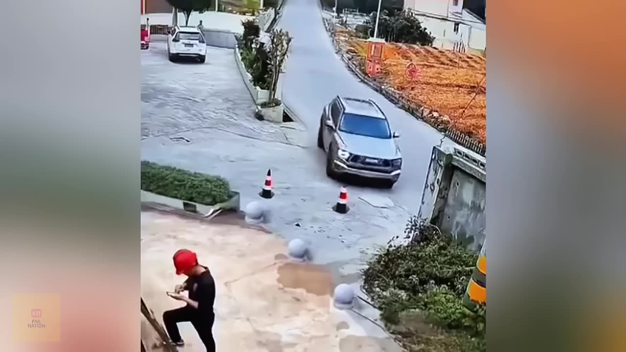 Top 100 Funniest Videos of All Time 😂😁 Try Not To Laugh || Memes Part 4