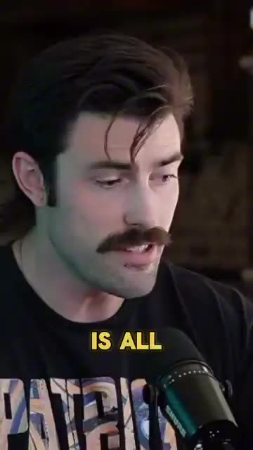 Just stick an "antisemitism" label on it and call it a day