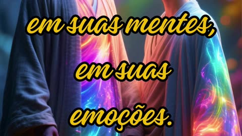 A Oração que Faz Milagres Acontecerem Hoje!