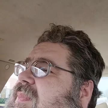 A&T - Begging Again...