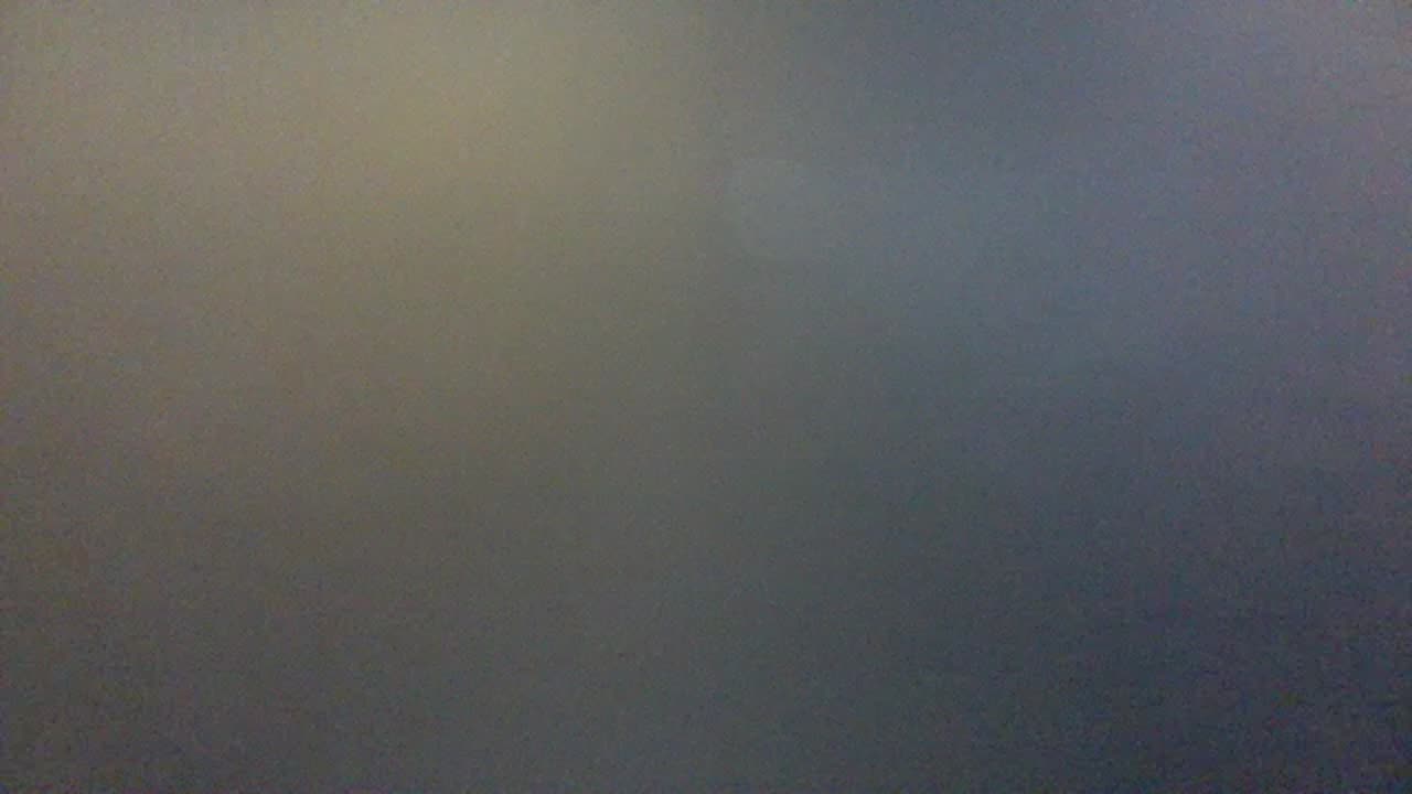 Daily Bible Study 7.8.25 Micah 1-7