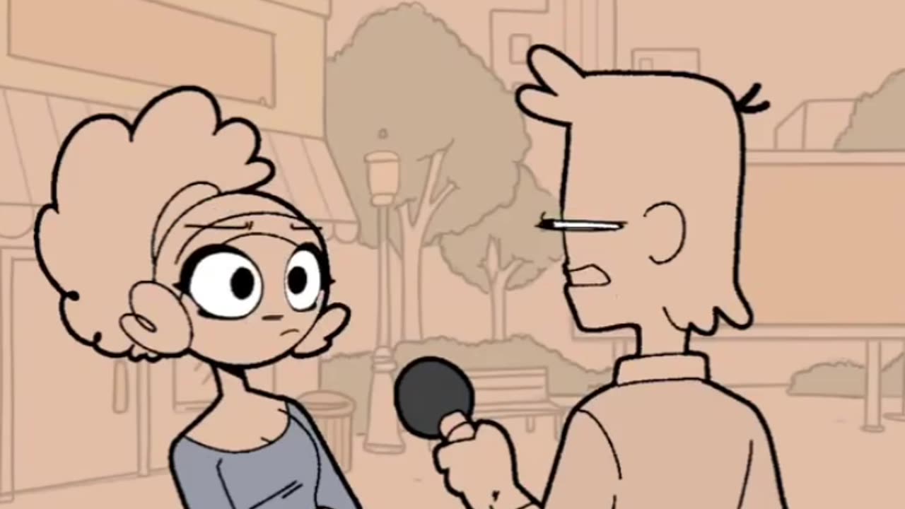 👇🤣Men vs Women: Who REALLY Communicates Better? 😂📱