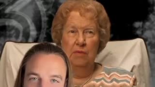 Too Late the New Earth is Here - Delores Cannon