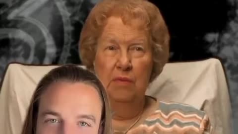 Too Late the New Earth is Here - Delores Cannon