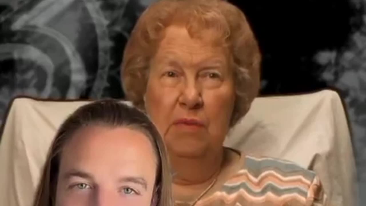 Too Late the New Earth is Here - Delores Cannon