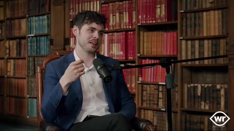 Donkey Sex in Bible - Alex OConnor and Sheehan Quirke #censorship #thomascranmer #ezekiel #bible