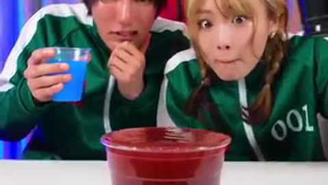 If the water overflowslo VS KOTO