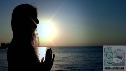 Weekly Energy Vibes for April 28 – May 4, 2025