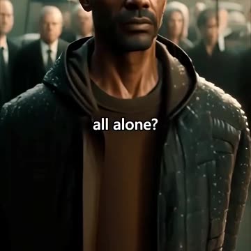 Unique story of a beautiful girl