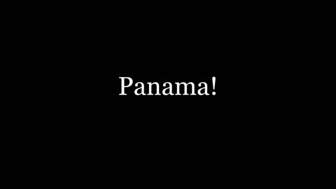 Van Halen - Panama (Lyrics HD)