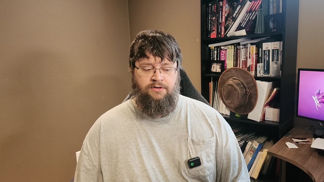 Morning Devotion April 5 - Carry the cross - C. H. Spurgeon