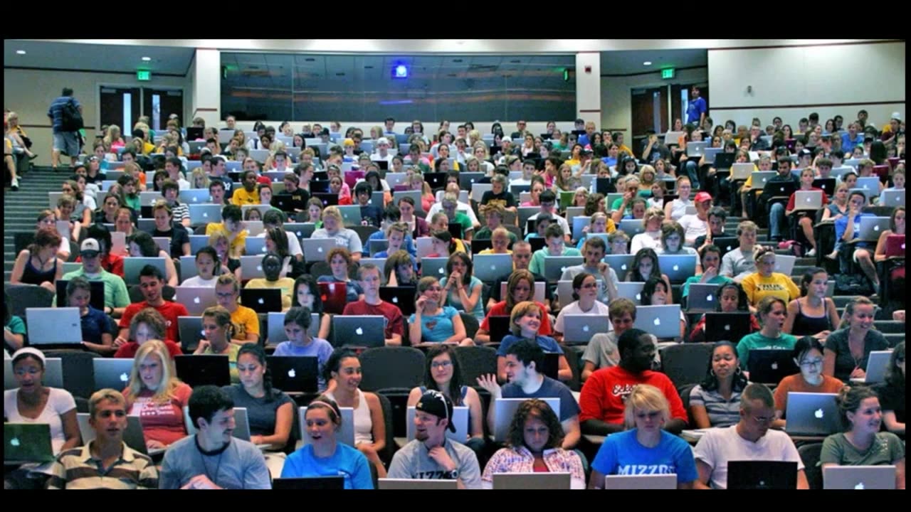 Why I Can't Stand To Use Apple⧸Mac Anything...
