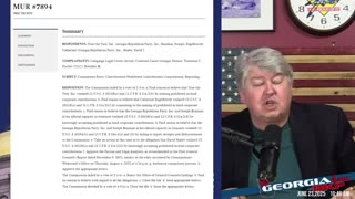 Voice of Rural America - REPLAY - June 23, 2025
