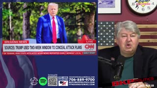 Voice of Rural America - REPLAY - June 23, 2025