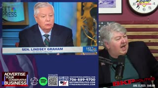 Voice of Rural America - REPLAY - June 23, 2025