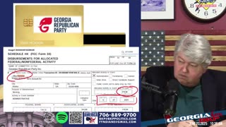 Voice of Rural America - REPLAY - June 23, 2025