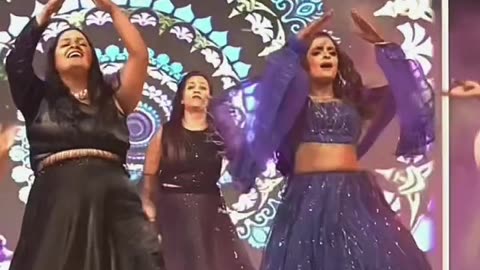 Bhojpuri video