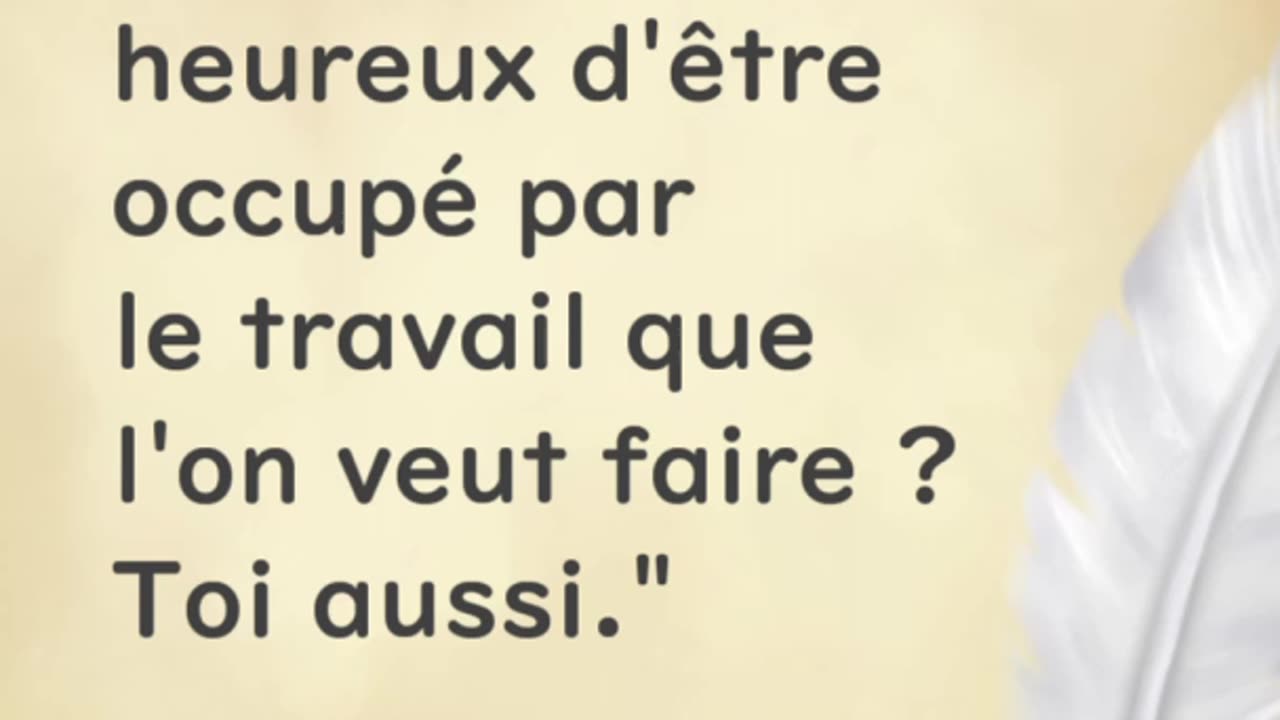 La fourmi et la sauterelle - Huhito Fables-Version française Vol.23