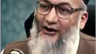Promo | Ameer Say Mulaqat June 15th | Q & A Section | #tanzeemeislami