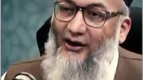 Promo | Ameer Say Mulaqat June 15th | Q & A Section | #tanzeemeislami
