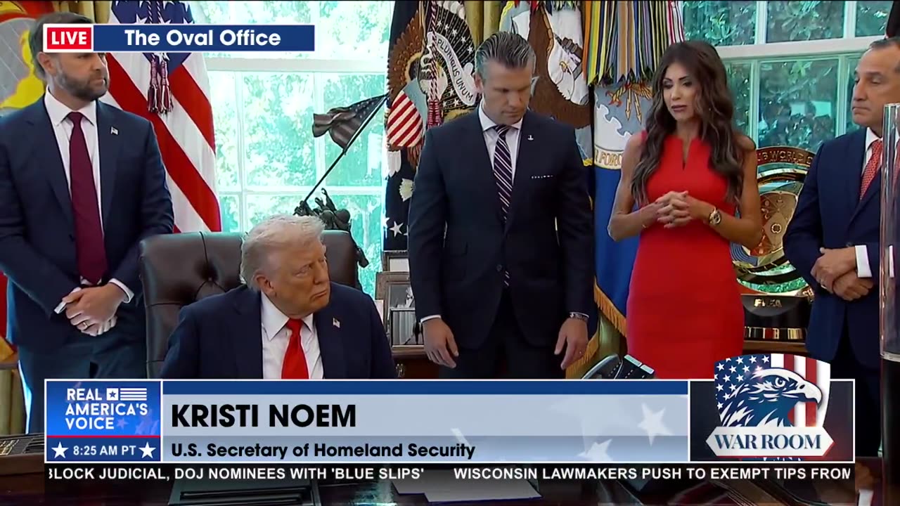 OVER 130K APPLY TO JOIN ICE!