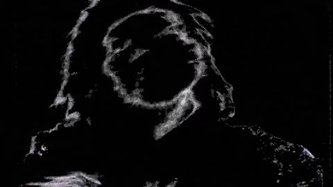 Lady Gaga - Killah (feat. Gesaffelstein) [Official Audio] ft. Gesaffelstein