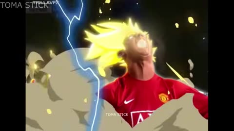 Best Falls | Stickman Dismounting compilation of funny moments 11