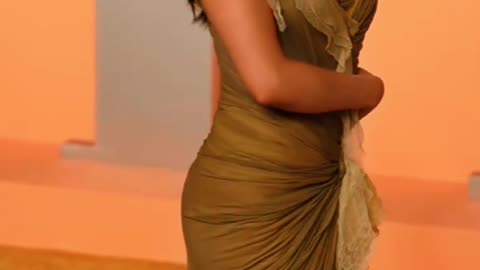Beautiful hot celebrity actors viral short video 18