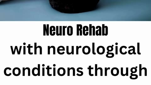 Neuro Rehab in Maple Ridge | Golden Maple Physiotherapy