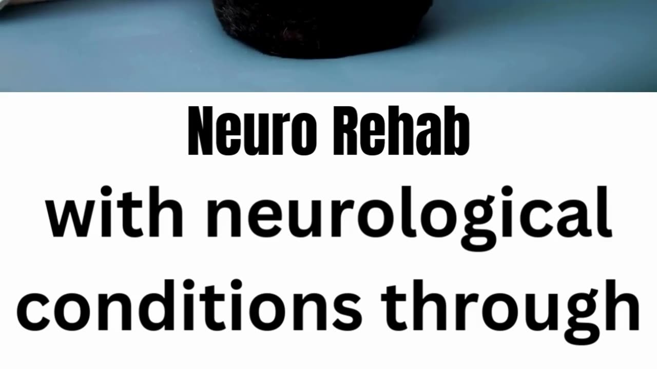Neuro Rehab in Maple Ridge | Golden Maple Physiotherapy