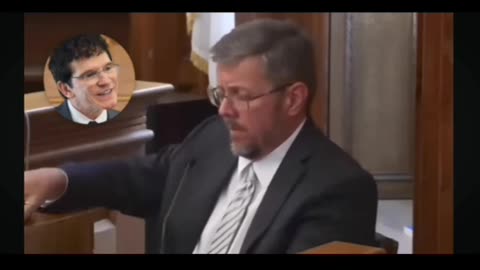 Karen Read Retrial: Prosecution's Experts (cost taxpayers 400K For Paint Project) vs Defense Experts