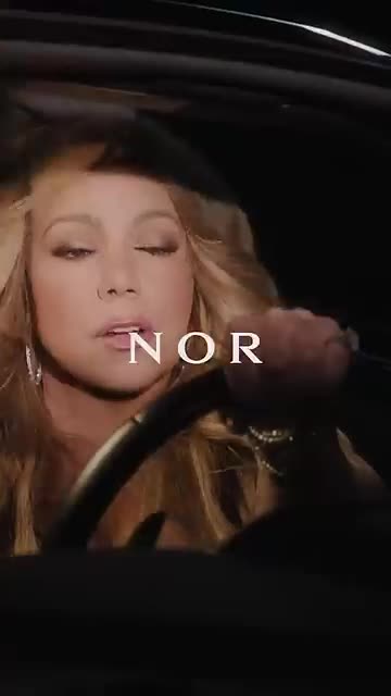 Type Dangerous - Out Now!!