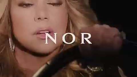 Type Dangerous - Out Now!!