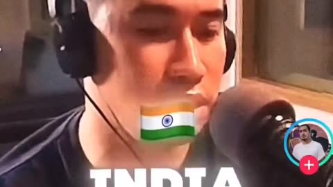 A flight attendant shares his experience of flights from India...
