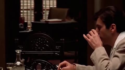 Don Corleone