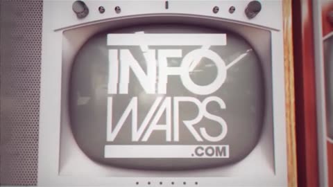 INFOWARS By INFOBEAR