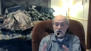 TF Williams Podcast 17 Feb 2026